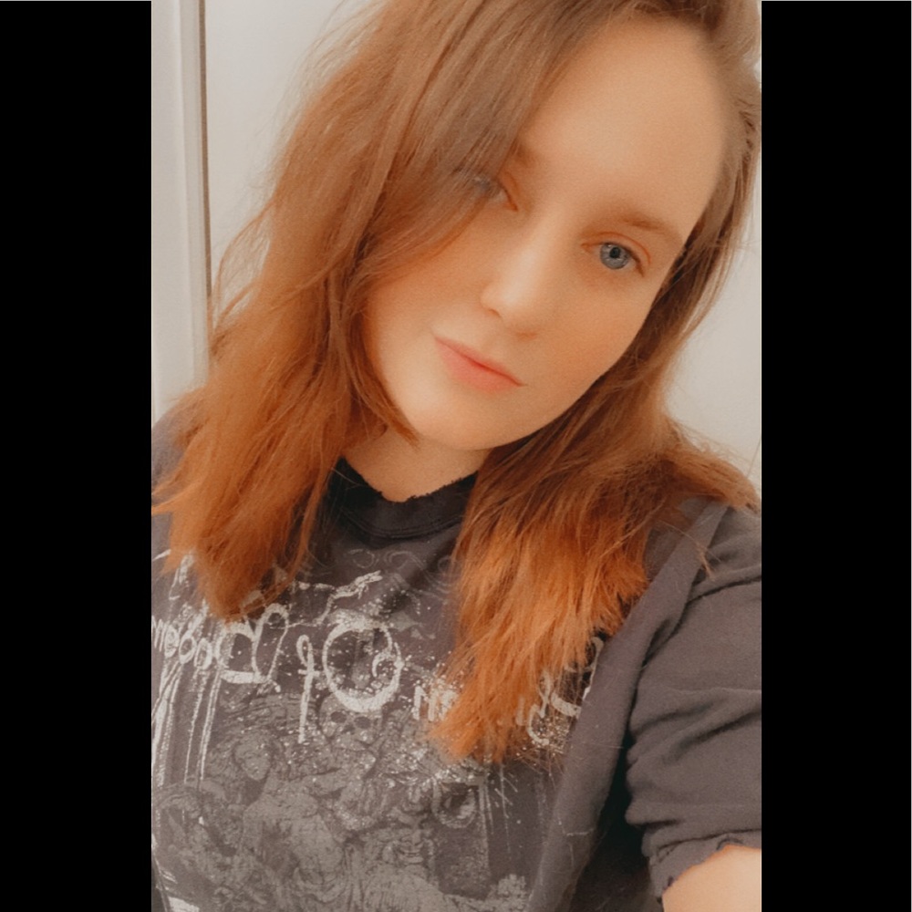 Meet your Posher, Autumn